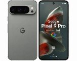 Google Pixel 9 Pro