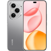 Honor 400 Pro