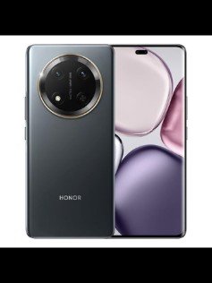 Honor X9c