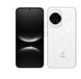 Huawei Nova 14