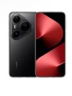Huawei Pura 80 Pro