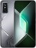 Infinix GT30 Pro