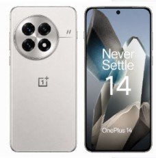 OnePlus 14