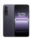 OnePlus Nord 5