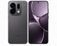 Oppo Find X9