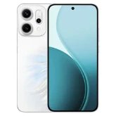 Oppo Reno 14