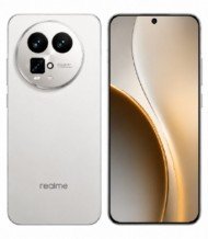 Realme GT 8
