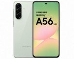 Samsung Galaxy A56