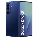 Samsung Galaxy Z Fold 7