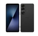Sony Xperia 1 VII