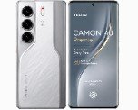 Tecno Camon 40 Premier