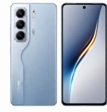 Tecno Camon 40