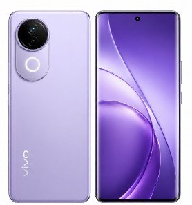 Vivo V60