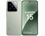 Xiaomi 15